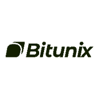 Bitunix Fintech